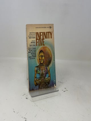 Infinity Five
