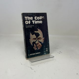 The Coils of Time