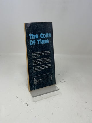 The Coils of Time