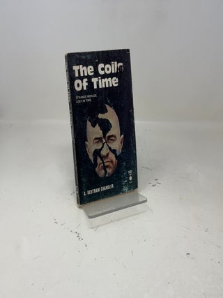 The Coils of Time