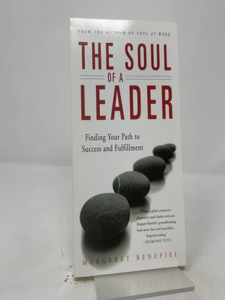 The Soul of a Leader