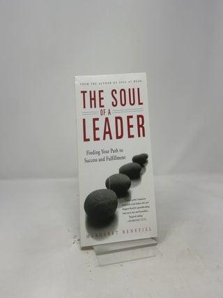 The Soul of a Leader