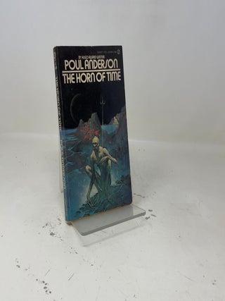 The Horn of Time