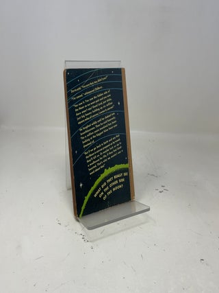 The Third Galaxy Reader