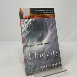 Ubiquity