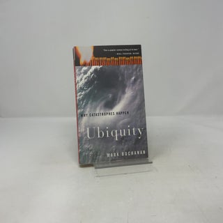 Ubiquity