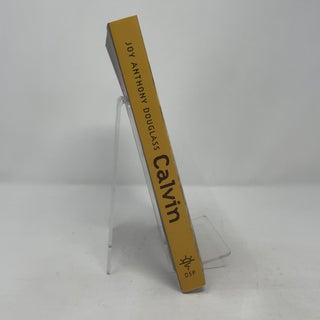 Calvin