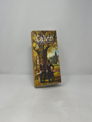 Calvin