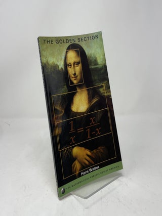 The Golden Section (Spectrum)