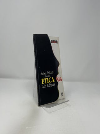 Ética e Cidadania