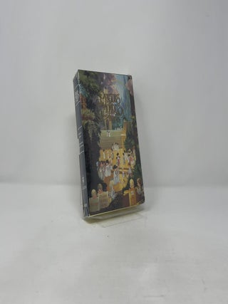 Precious Moments Bible