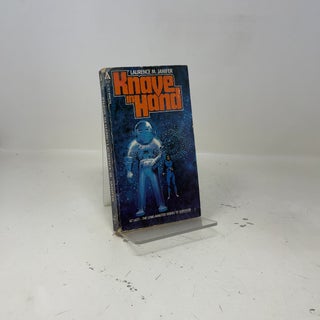 Knave In Hand