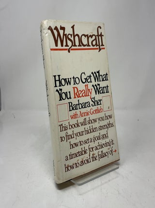 Wishcraft