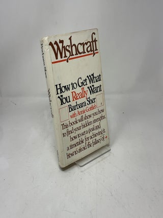 Wishcraft