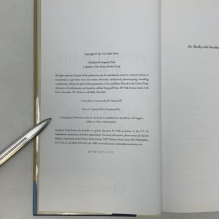 Recipes for Life: My Memories