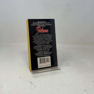 Perfume: The Story of a Murderer