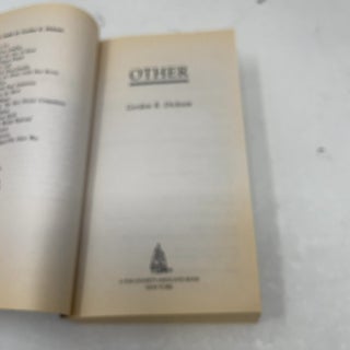Other