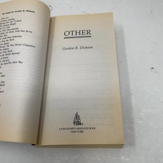 Other