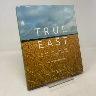 True East Farming Ancestral Lands on Long Island's East End