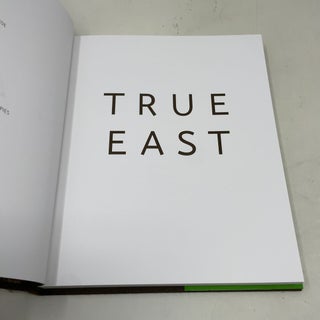 True East Farming Ancestral Lands on Long Island's East End