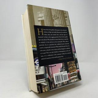 Cities in Civilization