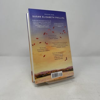 Dance Away with Me: A Novel