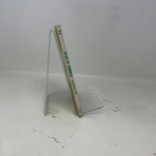 Dead of Summer
