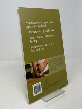 How to Woodwork