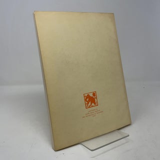 Hindi Reader Volume 1