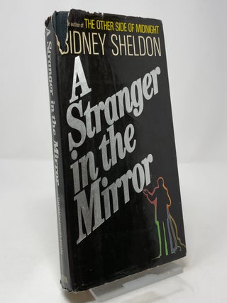 A Stranger in the Mirror