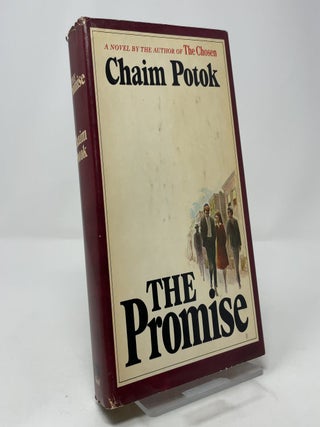 The Promise