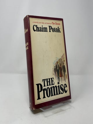 The Promise