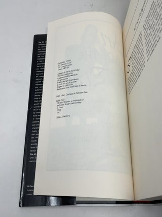The Art of the Piano: An Encyclopedia of Performers, Literature and Recordings
