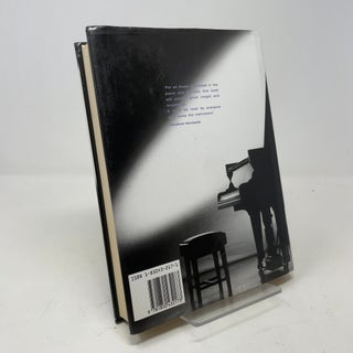 The Art of the Piano: An Encyclopedia of Performers, Literature and Recordings