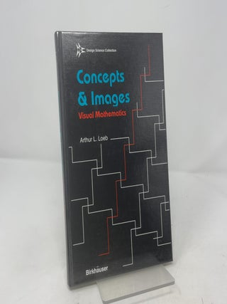 Concepts & images