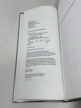 Concepts & images