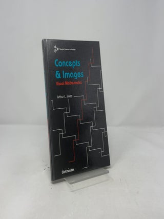 Concepts & images