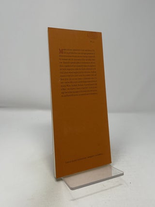 Gods and Heroes of the Celts