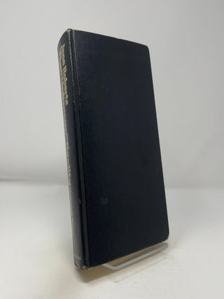 Item #416650 The "Unknown" Reality Volume Two. Jane Roberts