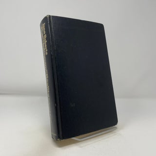 The "Unknown" Reality Volume Two