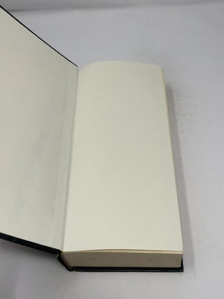 The "Unknown" Reality Volume Two