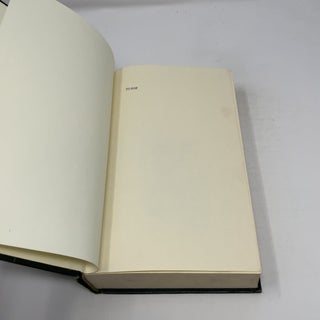 The "Unknown" Reality Volume Two