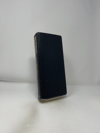 The "Unknown" Reality Volume Two