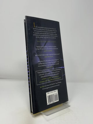 An Encyclopedia of Claims, Frauds, and Hoaxes of the Occult and Supernatural