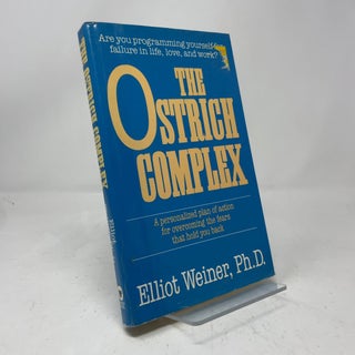 The Ostrich Complex