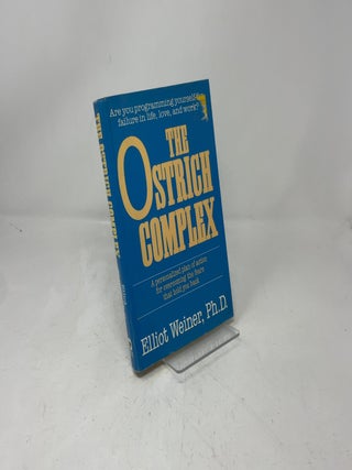 The Ostrich Complex