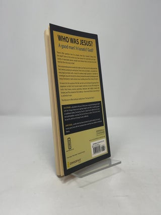 The Case for Christ Student Edition: A Journalist's Personal Investigation of the Evidence for Jesus