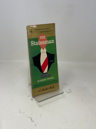 The Statesman