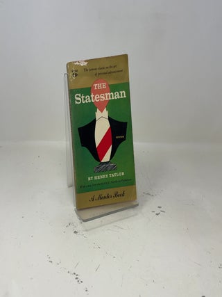 The Statesman