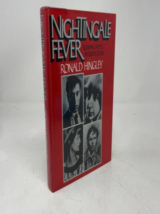 Nightingale Fever